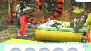 Bigg boss 6