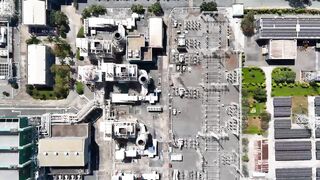 The Race for Energy: Why the United States Can't Get Enough of the Energy It Has (and What That Means for Your Money)