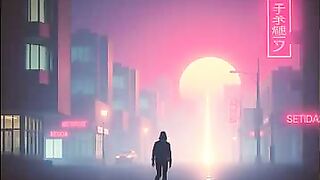 Chasing the Light
