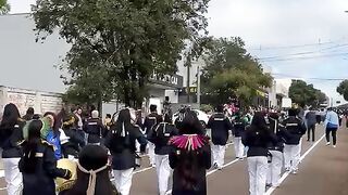 Desfile 07 de setembro_2026
