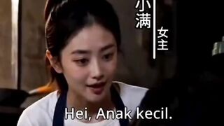 drama china 21
