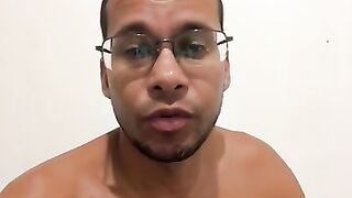 Mais um dia vencido