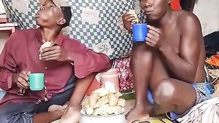 jara jara funny video United States America 99