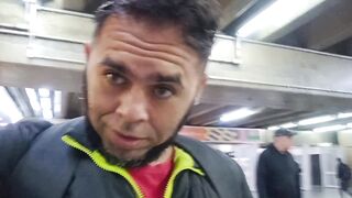 Vamos pra luta #viral#video