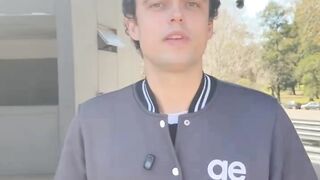 Veja onde a torcida do Corinthians vai ficar.