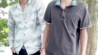 jara jara funny video United States America 105
