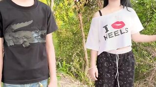 jara jara funny video United States America 106