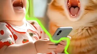 jara jara funny video United States jara jara funny video United States America