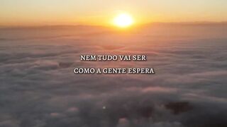 Reflexão   ...Ei você não está só 🙏✝️