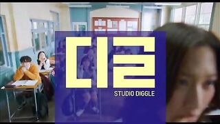信じられない瞬間！ — Um momento inacreditável!