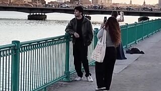 Boston Massachustter 3