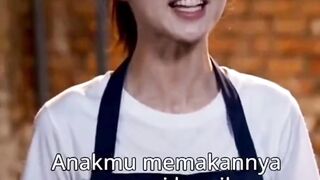 part selanjutnya 78