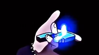 Leandrogames3 112