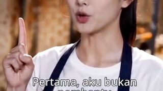 part selanjutnya 79