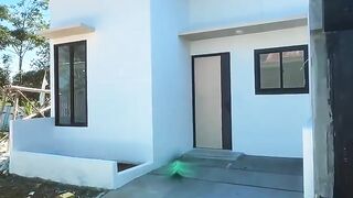 Rumah ready