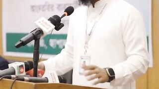 কঠিন বিপদে পড়লে এই দোয়াটি পড়ুন #tiktok #islamic #wazifa