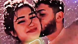 nazrain na lag jaen