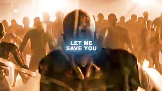 The sacrifice that broke everyone