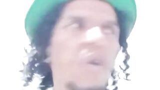 Quem é leonarda