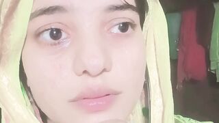 Subscribe my channel please🥺