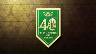 NEW TRAILER  - Zelda Ocarina Of Time