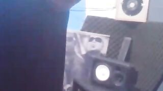 PLANET ROCK MUSICA
