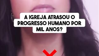 o atrazo