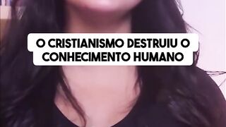 o cristinismo