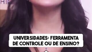universsidades