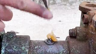 Genius Skill