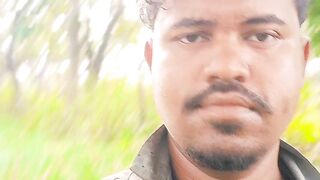 Hello, friends good morning to all of you