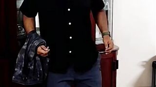 Funny video