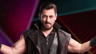 Bigg Boss season 12 episode 3 Indian biggest reality show