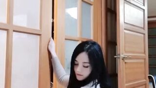 Cewek random