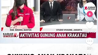 Krakatau steel erupsi 12