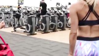 Gym Workout Music 🔥 Insane Fitness Motivation 💪