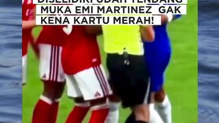 Adobet88 situs terpecaya no 1 di indonesia