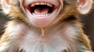 Macaco Branco