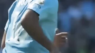 Rodri_vs_Vinicius