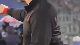 Zlatan_Ibrahimovic