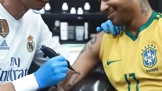 Tattoos_vs_No_Tattoos