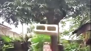 Porque os homens vivem menos