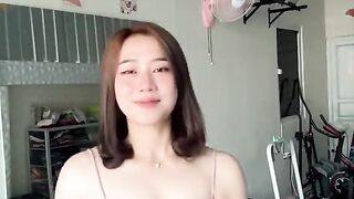 Beautiful girl 536