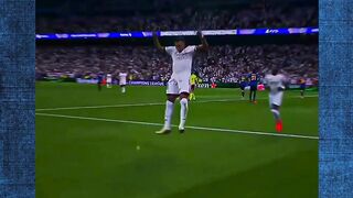 Mbappe Samai Rekor Raul!!