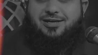 Islamic 246