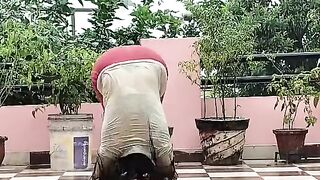 Funny video 📷📷