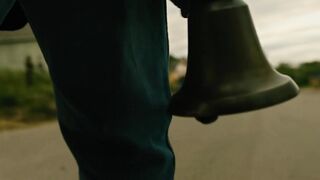 From Fantastic Season 4