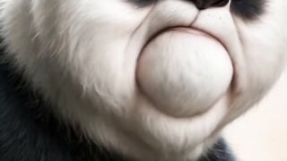 Pandinha