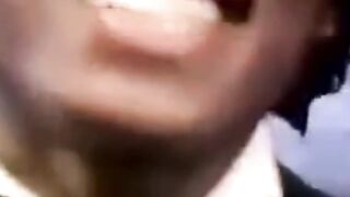 Michael Jackson 16