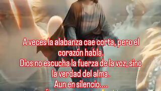 Dios los bendiga